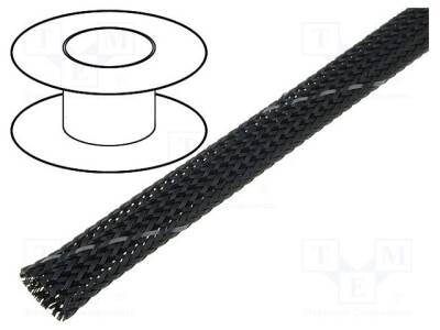 OPL.08-BK/GY - 1