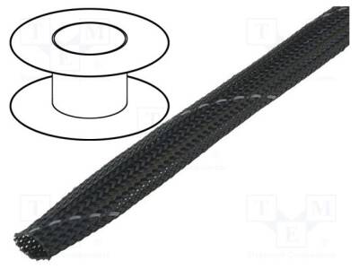 OPL.12-BK/GY - 1