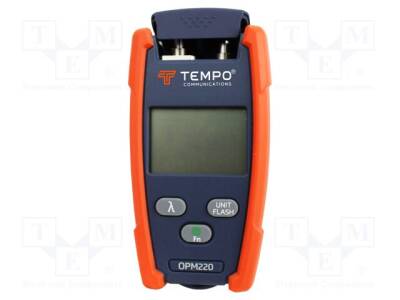 OPM220 - 1
