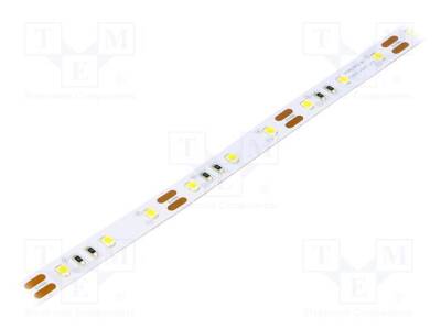 OPNW2835-6012S - 1