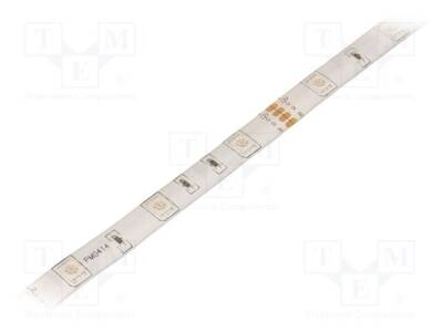 OPRGB5060-3012SG - 1
