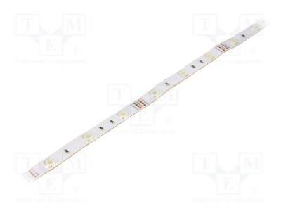 OPRGB5060-3012SP - 1