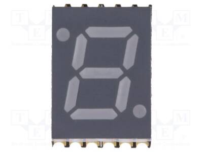 OPS-S2811PG - 1