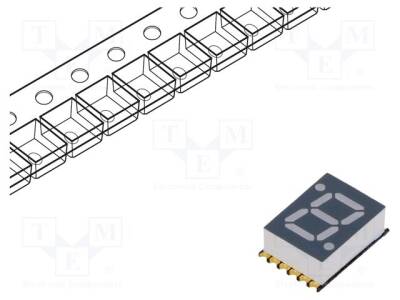 OPS-S2811SB-GW - 1