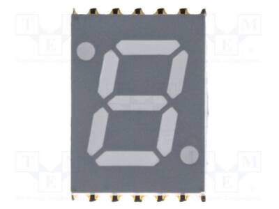 OPS-S2811YG - 1
