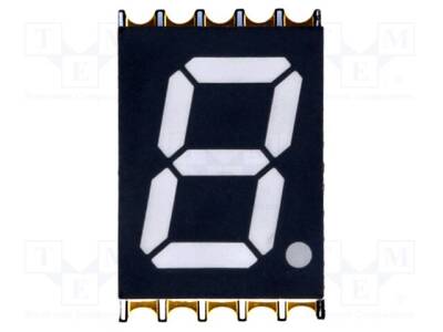 OPS-S3910LE - 1