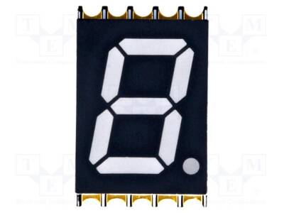 OPS-S3911LE - 1