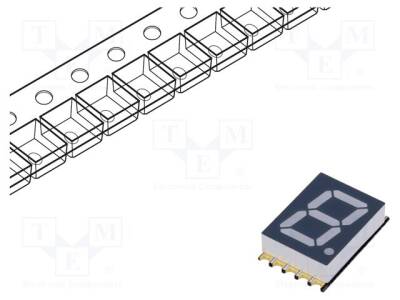 OPS-S3911LY - 1