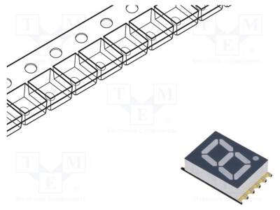 OPS-S3911SY-GW - 1