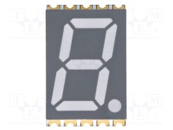 OPS-S5620LE - OPTO Plus LED