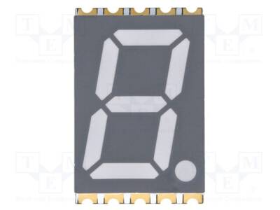 OPS-S5620LE - 1