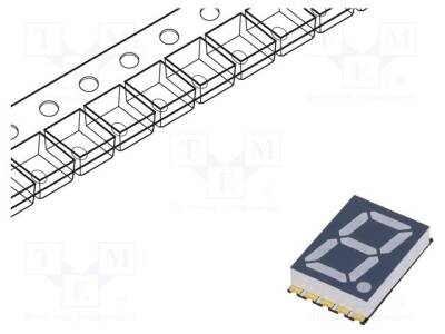 OPS-S5620SB-GW - 1