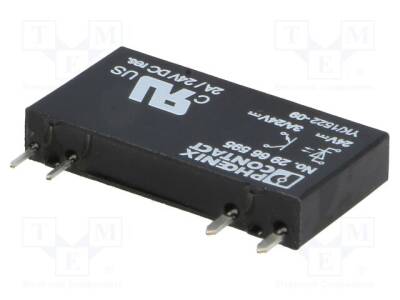 OPT-24DC/24DC/2 - 1