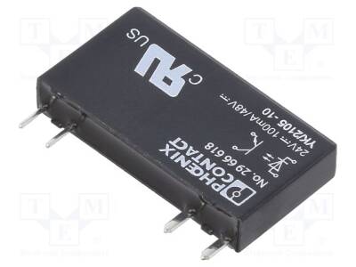 OPT-24DC/48DC/100 - 1