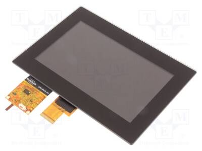 OPT-UP-DST07-001 - 1