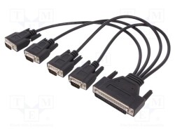 OPT4A-AE - ADVANTECH