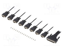 OPT8H-AE - ADVANTECH