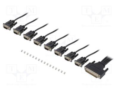 OPT8J-AE - 1