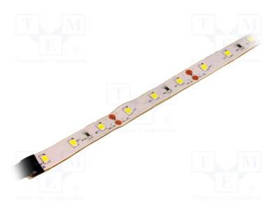 OPWH2835-6012EP - 1