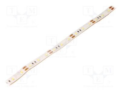 OPWH2835-6012SP - 1
