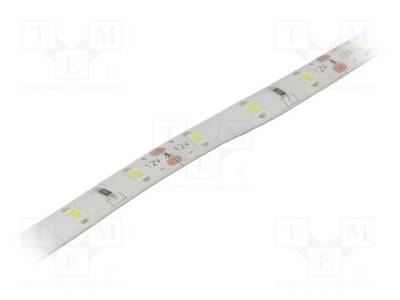 OPWH3528-6012EG - 1