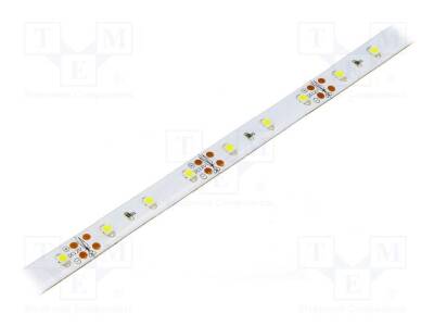 OPWH3528-6012SG - 1