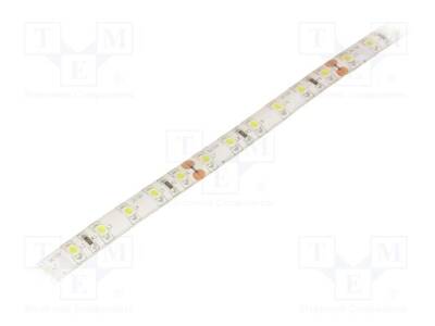 OPWH3528-9612EG - 1