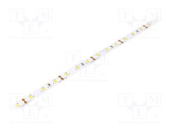 OPWW2835-6012S - OPTOFLASH