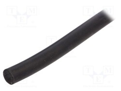 OR-13-70-5M-NBR - ORING USZCZELNIENIA TECHNICZNE