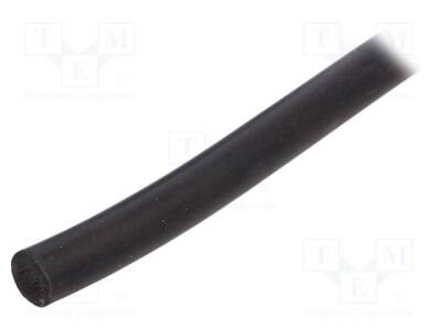 OR-13-70-5M-NBR - 1