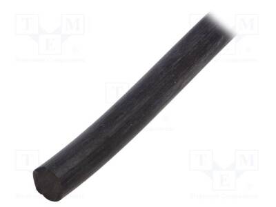 OR-15-70-5M-NBR - 1