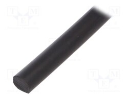 OR-18-70-5M-NBR - ORING USZCZELNIENIA TECHNICZNE