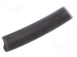 OR-19-70-5M-NBR - ORING USZCZELNIENIA TECHNICZNE