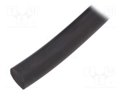 OR-20-70-5M-NBR - ORING USZCZELNIENIA TECHNICZNE