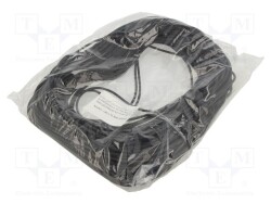 OR-3-70-50M-EPDM - ORING USZCZELNIENIA TECHNICZNE