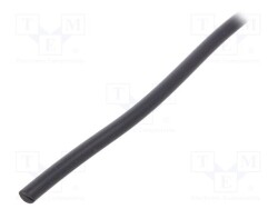 OR-4-70-5M-NBR - ORING USZCZELNIENIA TECHNICZNE