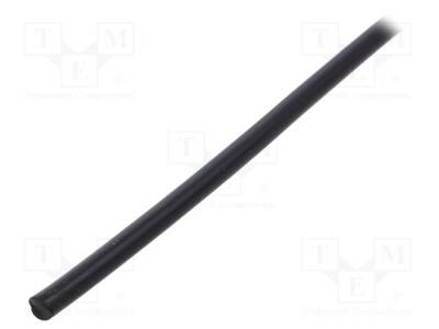 OR-4.5-70-5M-NBR - 1