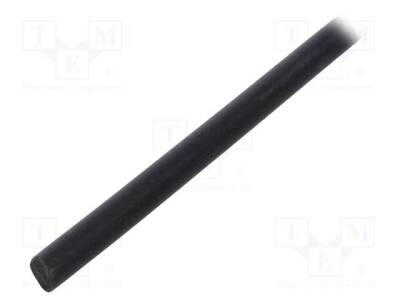 OR-6-70-5M-NBR - 1