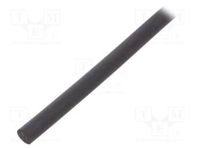 OR-7-70-5M-NBR - 1