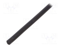 OR-8-70-5M-NBR - ORING USZCZELNIENIA TECHNICZNE