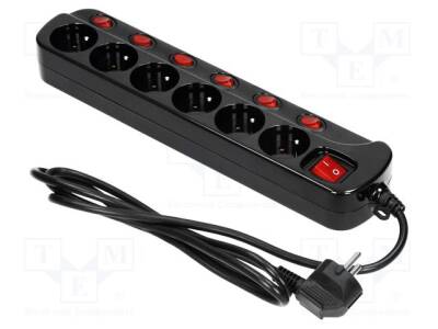 OR-AE-13162/B/1-5M - 1