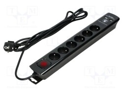 OR-AE-13163/B/3M - ORNO