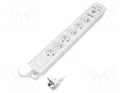 OR-AE-13163/3M - 1
