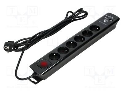 OR-AE-13163/B/3M - 1