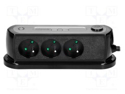 OR-AE-13190/B - ORNO