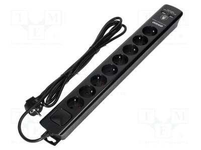OR-AE-13244/B/3M - 1