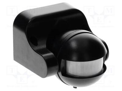 OR-CR-201/B - 1