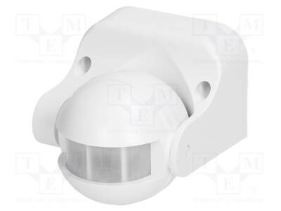 OR-CR-201/W - 1