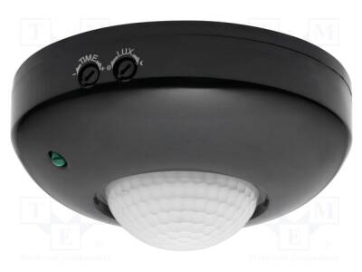 OR-CR-203/B - 1