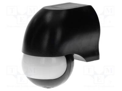 OR-CR-204/B - 1